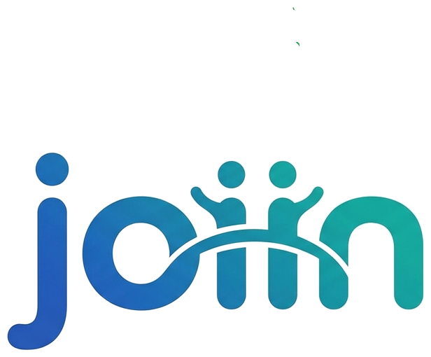 Joiin logo
